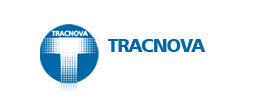 productos tracnova
